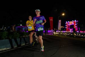 BIB: 
                            <button type="button" onclick="openModal(26552847)" class="btn btn-primary btn-sm float-right btn-popup" data-toggle="modal" data-target=".modal-high-quality">
                        <i class="fas fa-shopping-cart"></i> Add to Cart
                    </button>
                                            <button type="button" onclick="isThisMe(26552847, true)" class="btn btn-success btn-sm float-right btn-popup btn-isme hidden" data-toggle="tooltip" data-placement="bottom" title="นี่คือรูปของคุณใช่ไหม คลิกที่นี่เพื่อเอาเข้าอัลบั้ม">
                        <i class="fas fa-plus"></i> Add to album
                    </button>
                    <button type="button" onclick="isThisMe(26552847, false)" class="btn btn-warning btn-sm float-right btn-popup btn-isnotme hidden">
                        <i class="fas fa-ban"></i> Remove from album
                    </button>